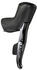 SRAM Force Etap Axs Left Brake Lever With Shifter Silber 2x12