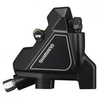 Shimano SW-R600 Zweitschalter