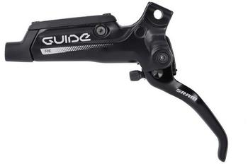 SRAM Guide RE