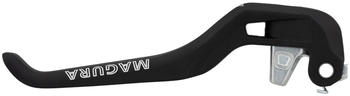 Magura Brake lever hc w for mt sport mt4 mt5 mt trail sport 1 finger