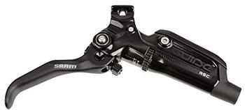 SRAM Guide RSC Bremshebel (black)