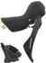 Shimano GRX ST-RX400-R/BR-RX400-F Hydraulic Dual Control Lever 10-Speed