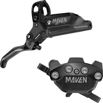 SRAM Maven Silver 950 MMX brake disc