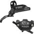SRAM Maven Silver 950 MMX brake disc