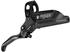 SRAM Maven Silver 950 MMX brake disc