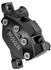 SRAM Maven Silver 950 MMX brake disc