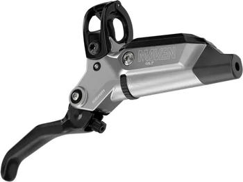 SRAM Maven Ultimate Stealth Rear