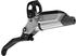 SRAM Maven Ultimate Stealth Front