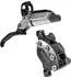 SRAM Maven Ultimate Stealth Front