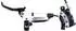 SRAM Maven Ultimate Stealth Front