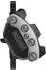 SRAM Maven Ultimate Stealth Front
