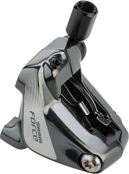 SRAM Force 22/Force 1 HDR Flat Mount Caliper