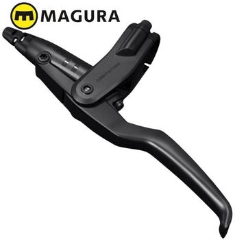 Magura HS11 Evo Break Set black/grey