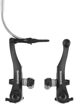 Shimano Road BR-R353 Vorderrad V-Bremse