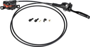 Shimano Acera/Altus BR-MT200 front