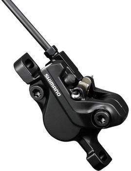 Shimano BR-MT500 Bremssattel