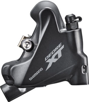 Shimano Deore XT BR-M8110 Bremssattel
