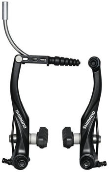Shimano Alivio BR-T4000 Hinterrad V-Bremse