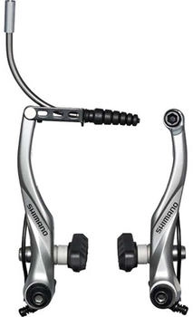 Shimano Alivio T4000 V-Bremsen