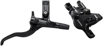 Shimano BR-MT410 Scheibenbremse