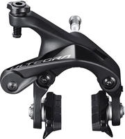 Shimano IBRR8100AF82X, Shimano Ultegra R8100 Vorderradbremse Grau