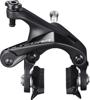 Shimano Ultegra BR-R8100 Bremsk&ouml;rper