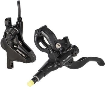 Shimano BR-MT420 VR