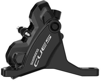 Shimano CUES BR-U6030, 2 Kolben, vorne