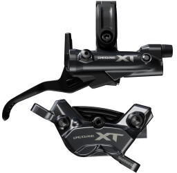 Shimano DEORE XT M8220 - 4 Kolben - HR
