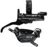 Shimano Deore XT BL-M8200/BR-M8220 Scheibenbremse