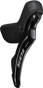 Shimano 105 ST-R7120/BR-R7170 - VR