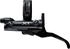 Shimano Deore XT BL-M8200 Bremshebel