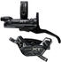Shimano Deore XT BL-M8200/BR-M8220 Scheibenbremse