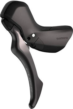Shimano CUES BL-U6030-L links - Default Title