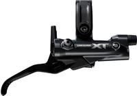 Shimano IBLM8200R, Shimano XT M8200 Bremshebel hydraulische Scheibenbremse...