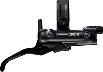 Shimano DEORE XT BL-M8200 - rechts