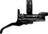 Shimano Deore XT BL-M8200 Bremshebel