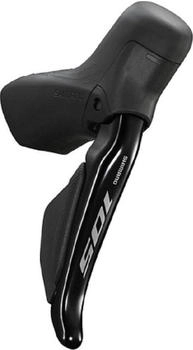 Shimano Schalt-/ ST-R7170 Di2 Wireless Disc 105 - rechts