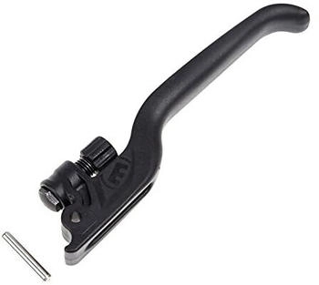 Magura HS22 3-Finger-Hebel
