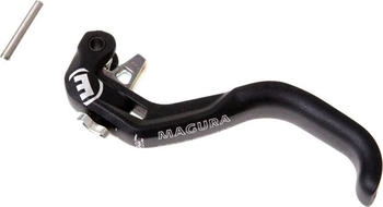 Magura HC 1-Finger Reach Adjust toolless