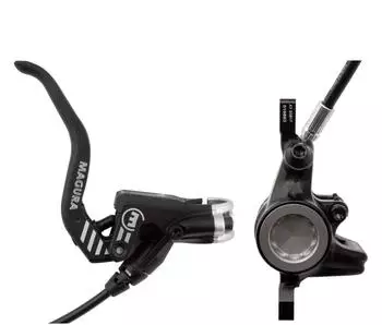 Magura MT4 eStop