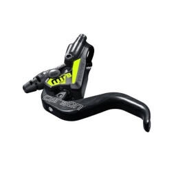 Magura MT8 SL HC Carbon