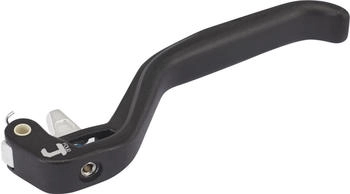 Magura MT4 4-Finger Hebel