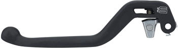 Magura MT5 3-Finger Hebel