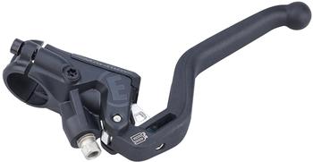 Magura MT5 3-Finger Bremshebel