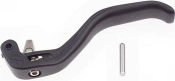 Magura MT Trail SL Hebel