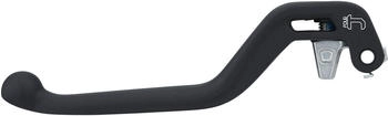 Magura MT4 3-Finger Hebel