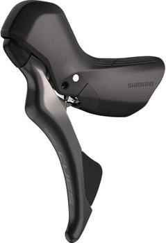 Shimano CUES Schalt-/ ST-U6030-L/R - links
