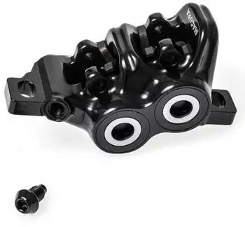 Magura MT5/MT Trail Sport Bremssattel (2701658, 525180381)