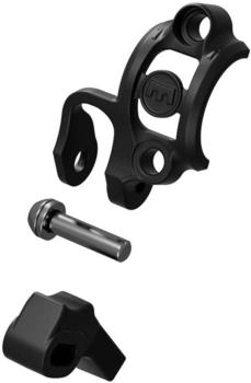 Magura Shiftmix 4 rechte Lenkerklemme für Shimano I-Spec EV Shifter (2702076)